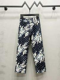 Picture of LV Jeans Long _SKULVM-2XLmmtxM90511019